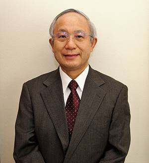 佐々木先生s