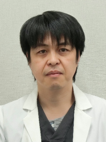 臨床研修センター和田医師